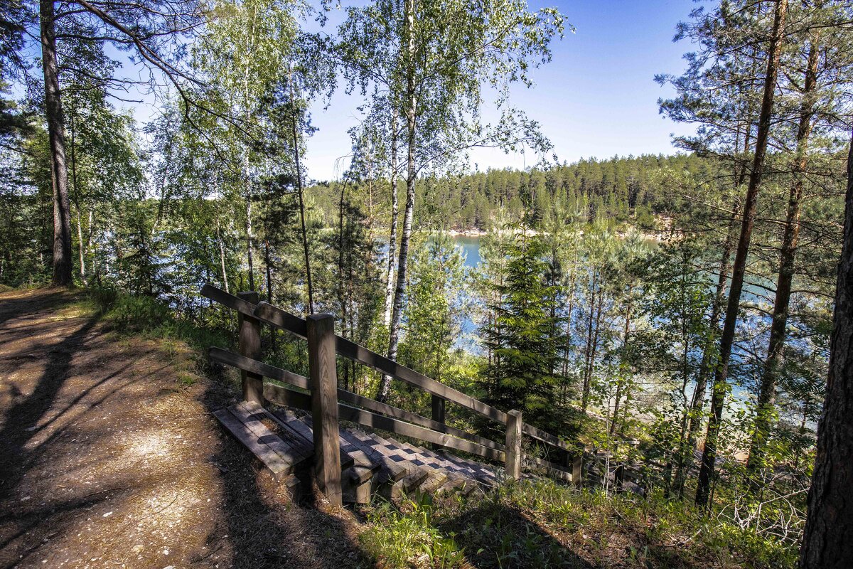 *** - Николай 