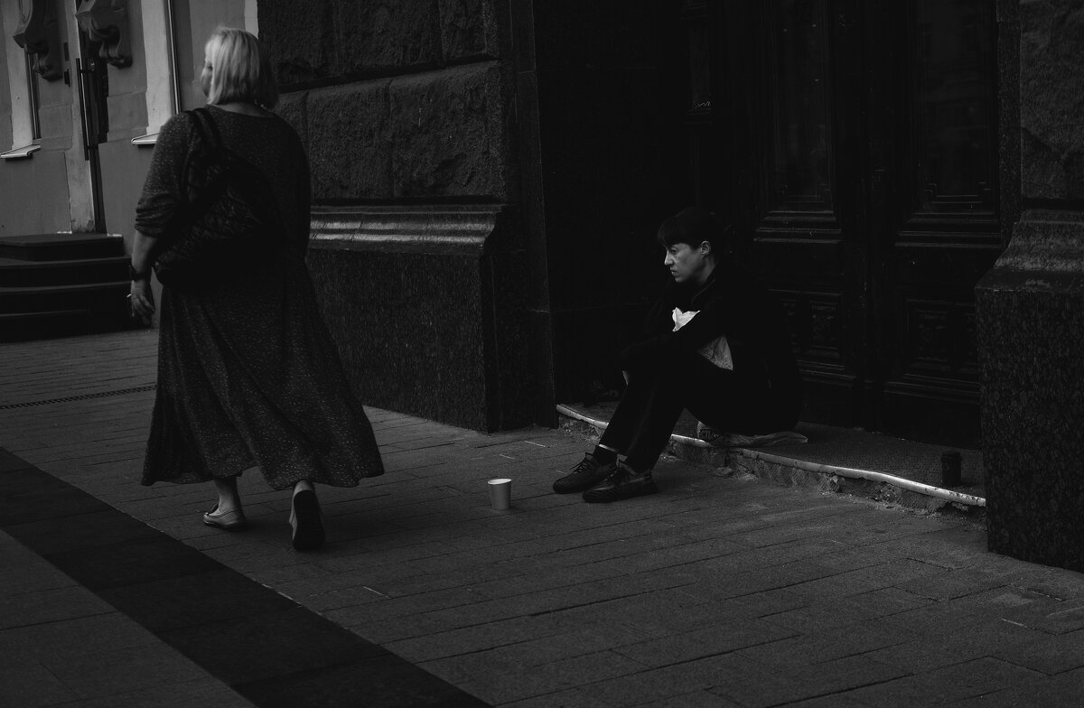 *** - Александр 
