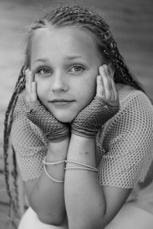 ... - Елена Сиднина