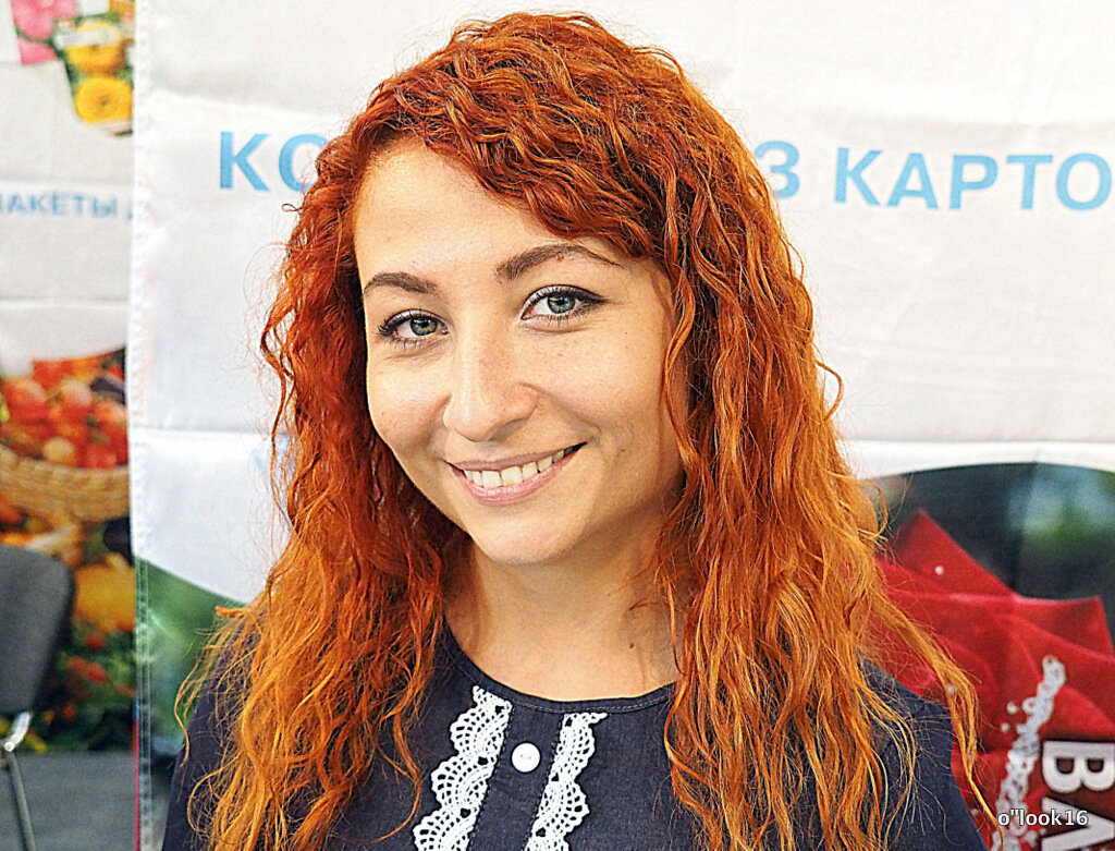 ах, эти девушки - Олег Лукьянов ах, эти девушки - Олег Лукьянов