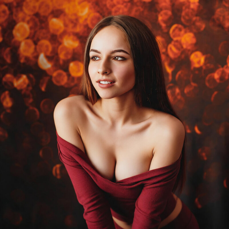 *** - Aleksei Gilev