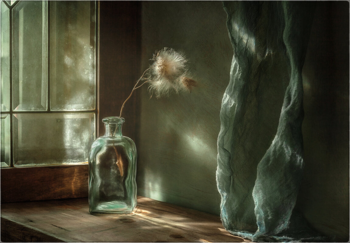 /*/ - Oleg Rastorguev