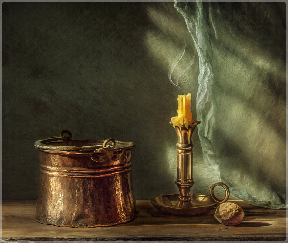 */* - Oleg Rastorguev