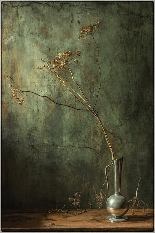 /*/ - Oleg Rastorguev /*/ - Oleg Rastorguev