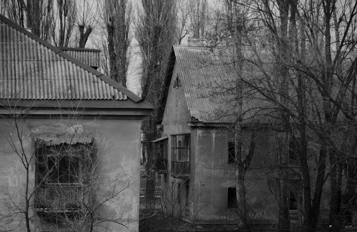 Ушедшие в историю. - Дарья Боева Ушедшие в историю. - Дарья Боева