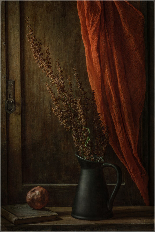 /*/ - Oleg Rastorguev