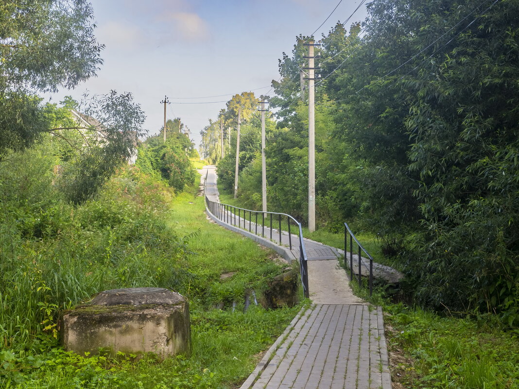 ___ - Yuriy V