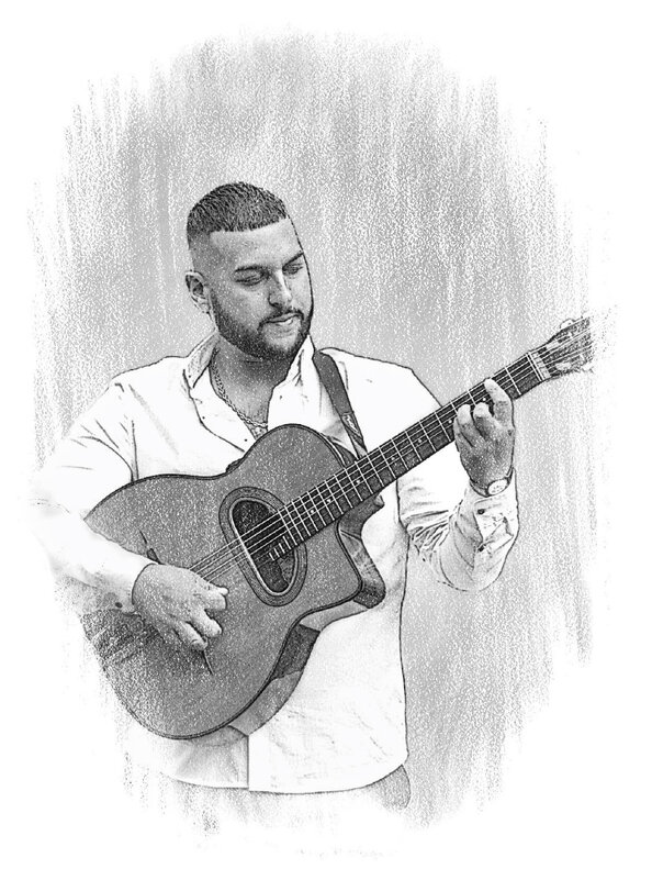 Люди искусства - Vlaimir 