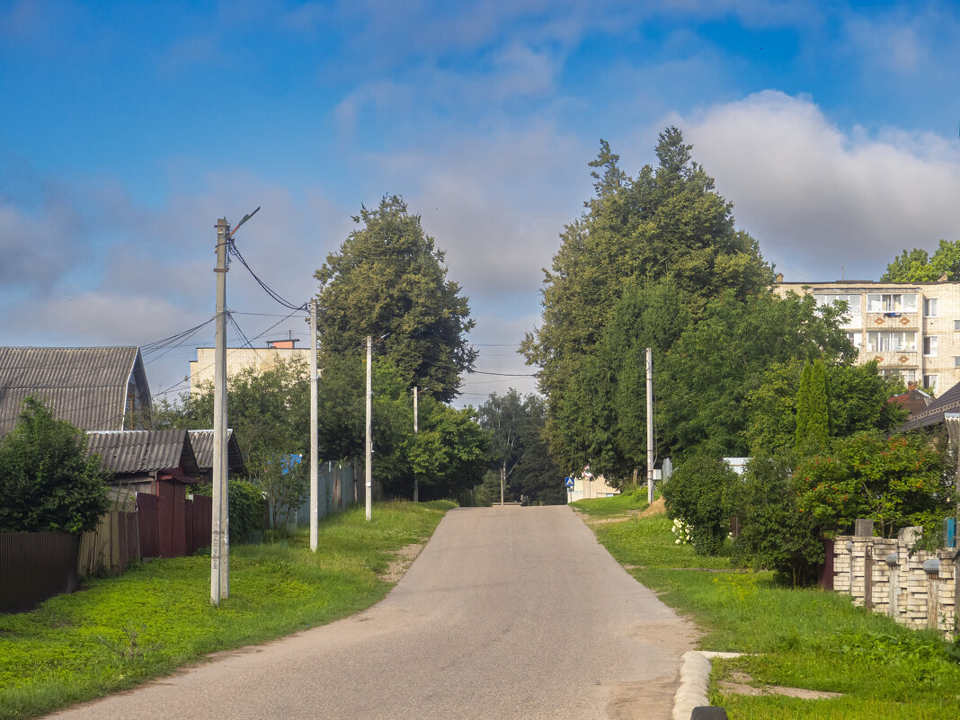 ___ - Yuriy V ___ - Yuriy V