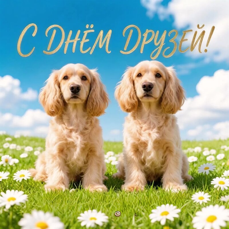 открытка - Сергей Киршин