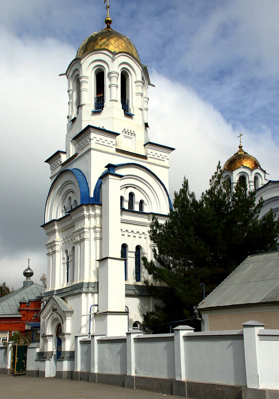 ** - Vlad Сергиевич
