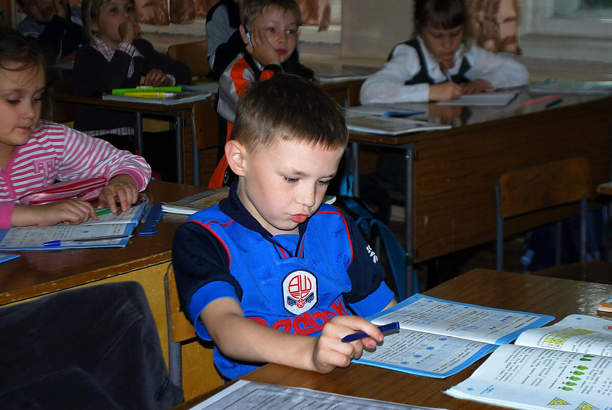 размышления - nataly-teplyakov размышления - nataly-teplyakov