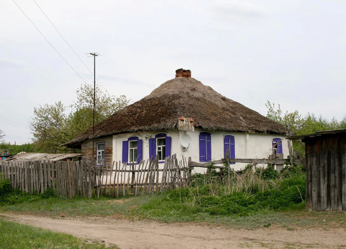 *** - Андрей Л. В.