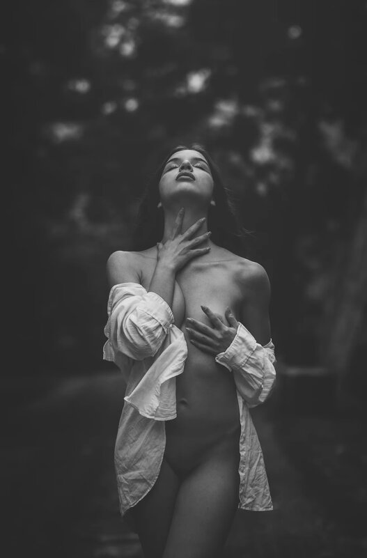 Алла - A B Алла - A B