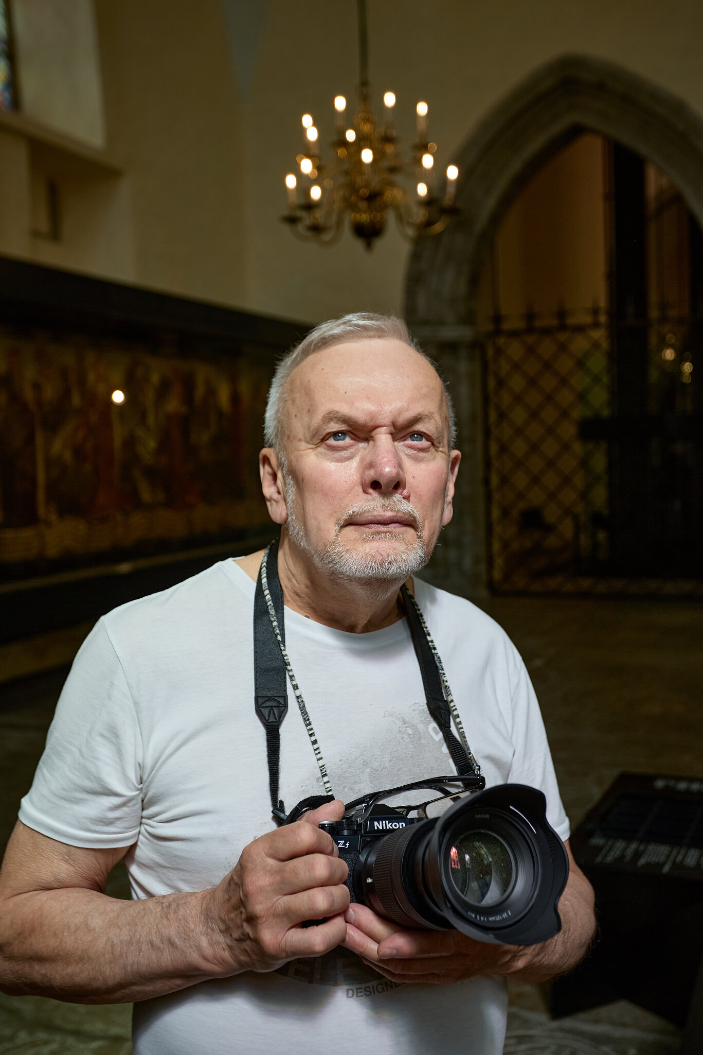 Tallinn, Fotograaf Arkadi Baranov, FEP, Estonia :: Аркадий Баранов Arkadi Baranov Tallinn, Fotograaf Arkadi Baranov, FEP, Estonia :: Аркадий Баранов Arkadi Baranov