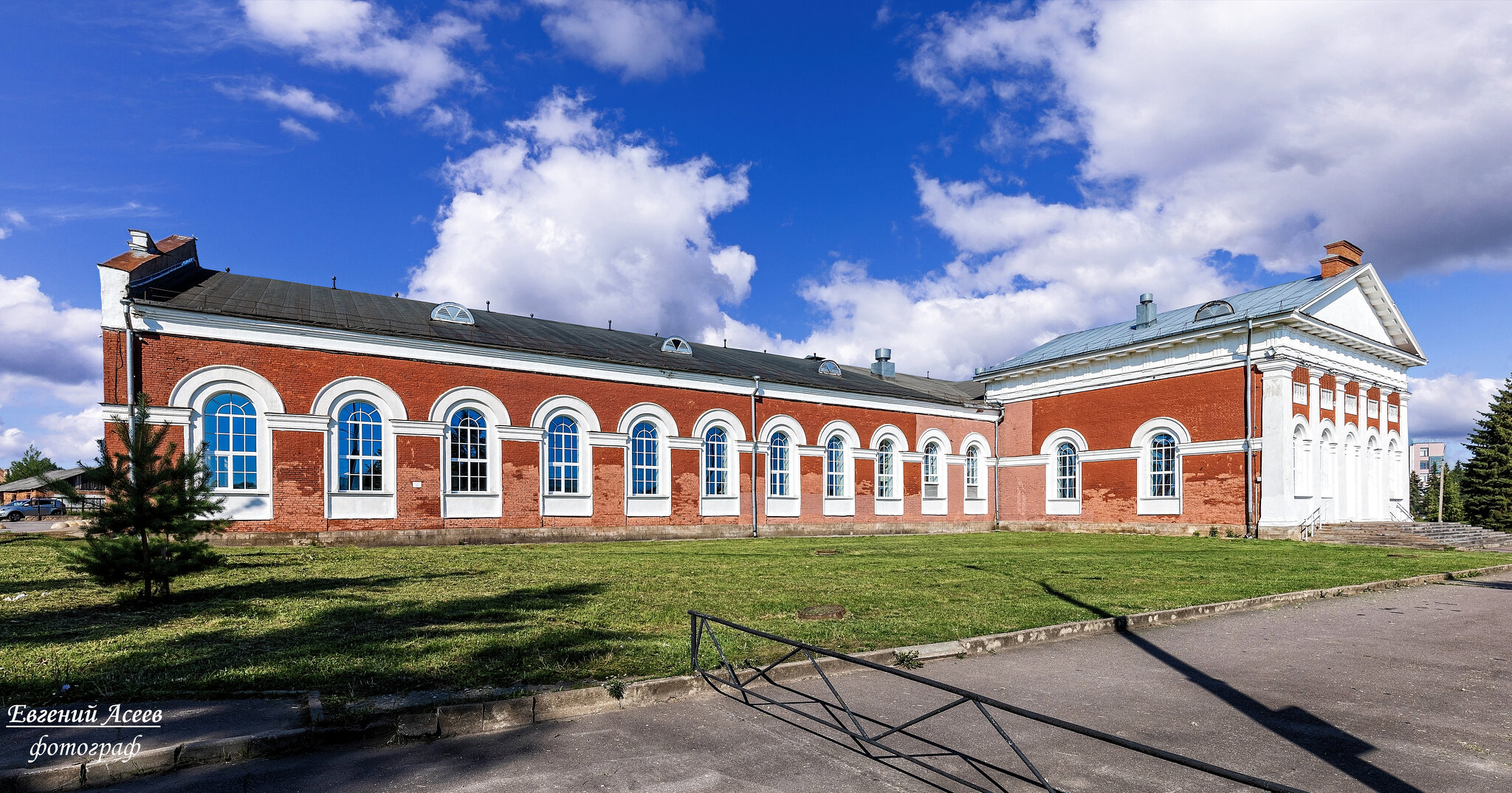 Новгородские зарисовки :: Евгений Новгородские зарисовки :: Евгений