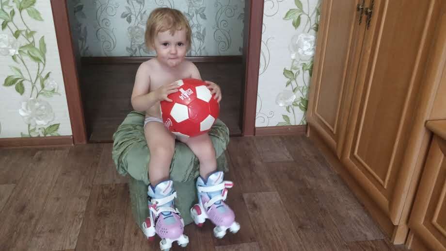 Спортсмен :: Андрей Хлопонин Спортсмен :: Андрей Хлопонин