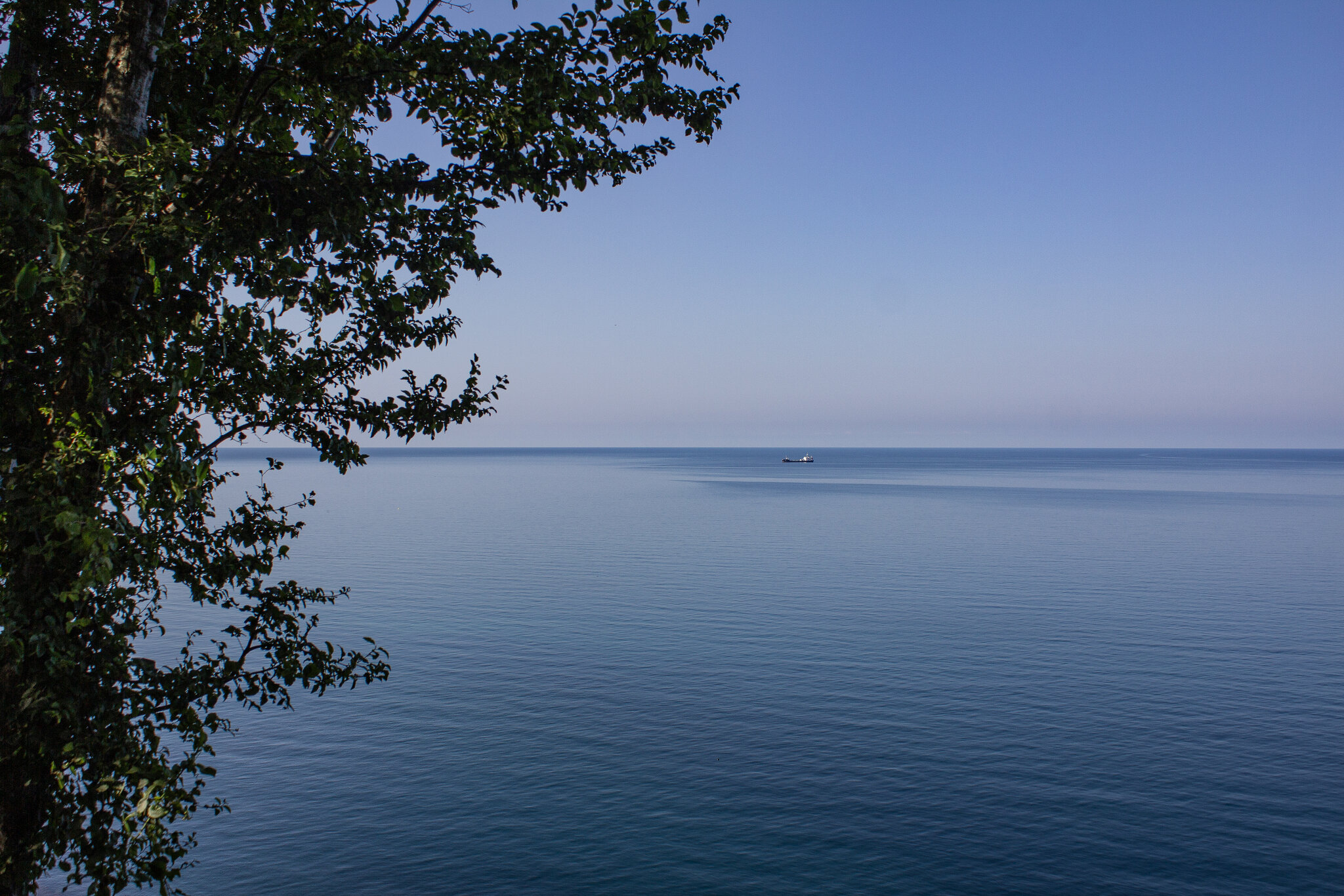 Море. :: Александр. AVG100 --- Море. :: Александр. AVG100 ---