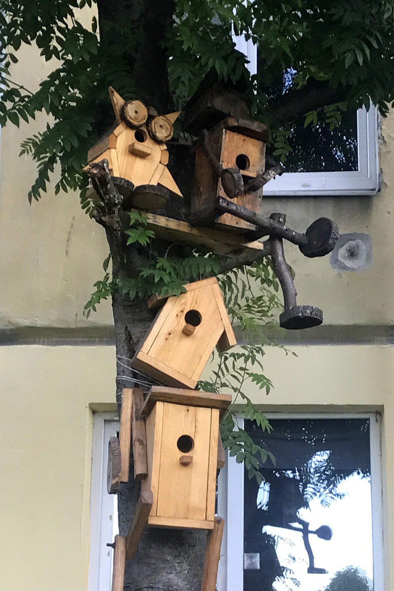 отель :: zavitok * отель :: zavitok *