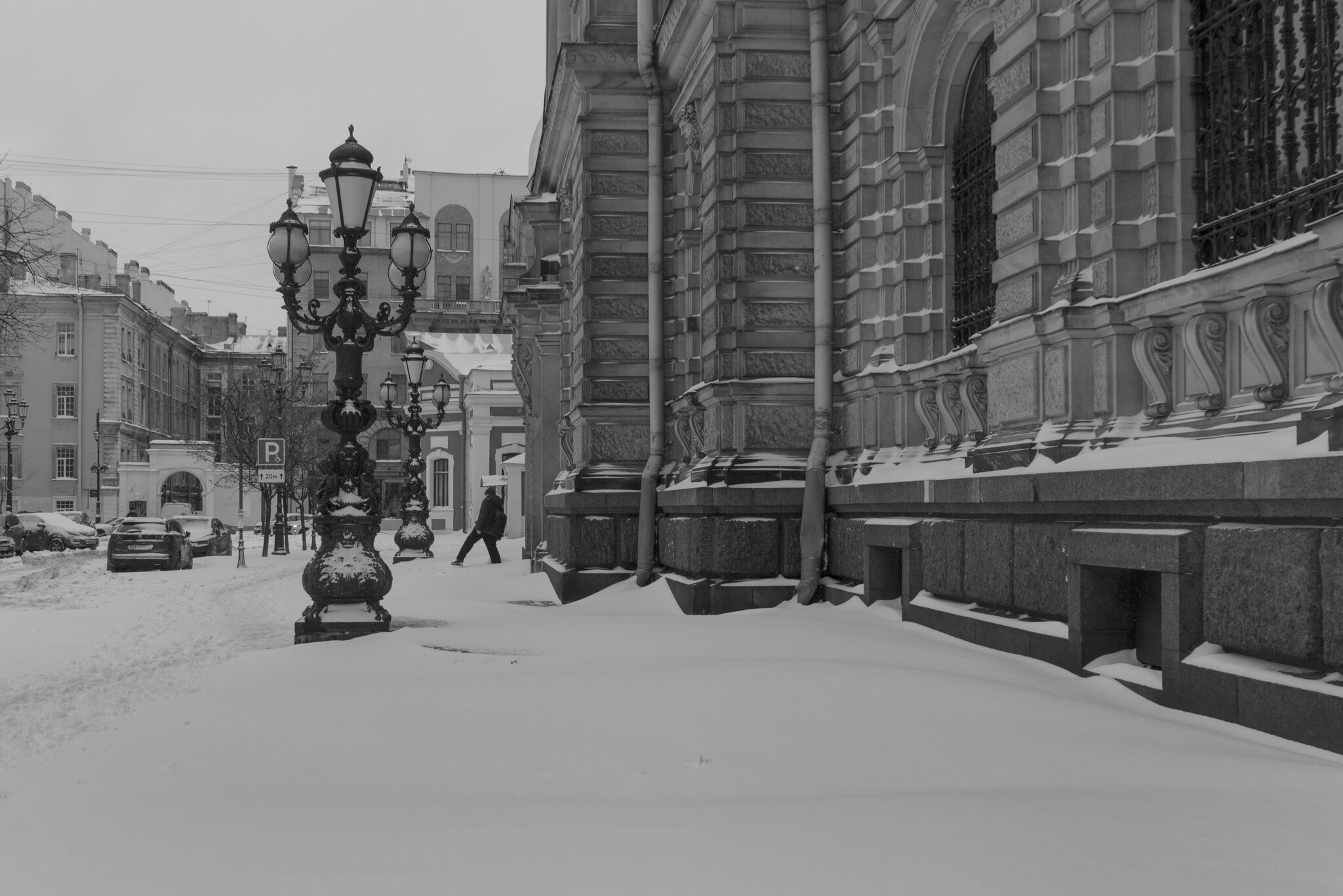 Соляной переулок санкт-петербург :: Светлана Воробьева Соляной переулок санкт-петербург :: Светлана Воробьева