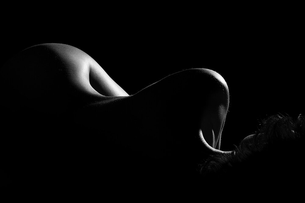 Ню :: Foto777 Кочергин Ню :: Foto777 Кочергин