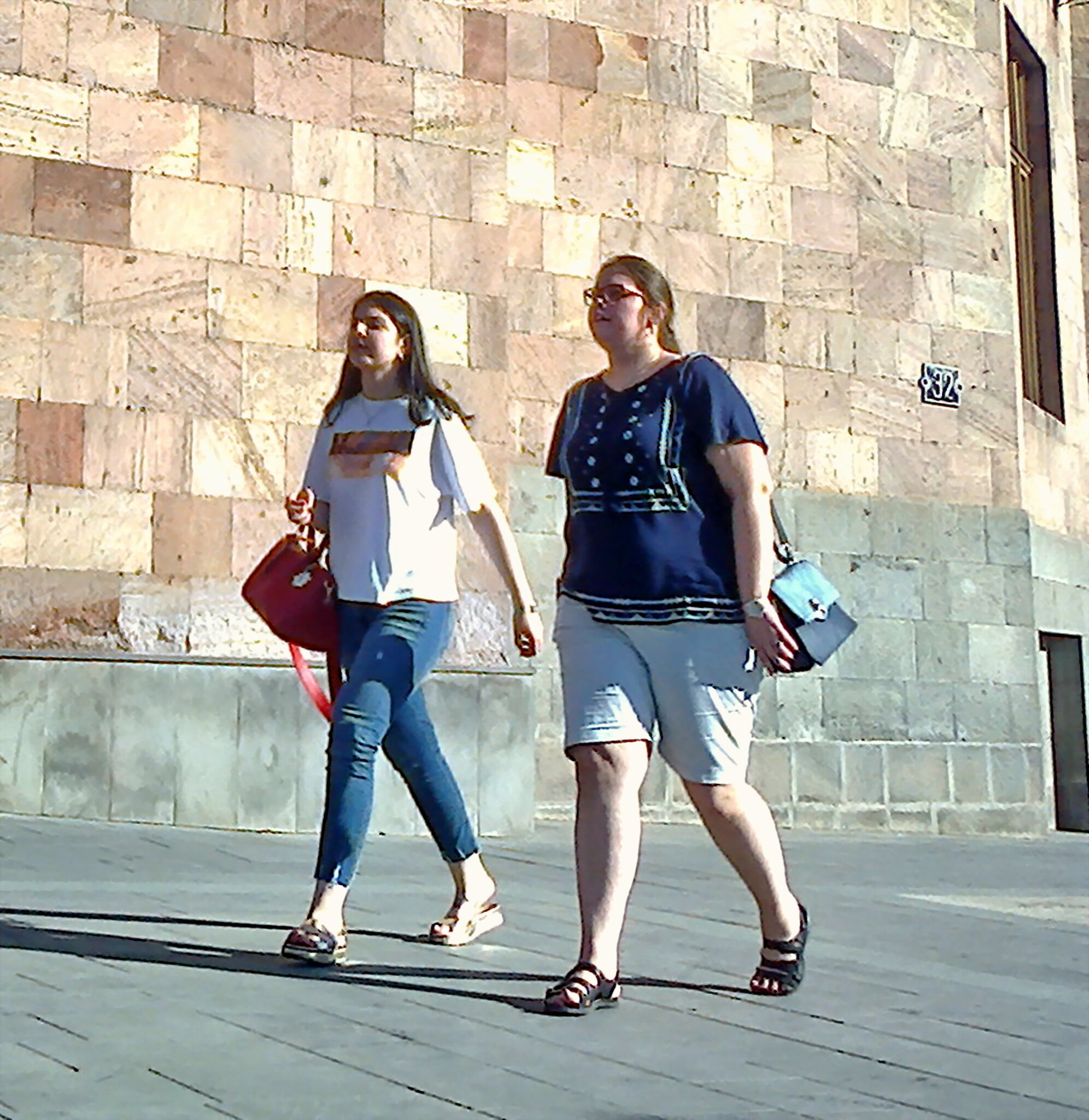 Capital of armenia :: Владимир Захаров Capital of armenia :: Владимир Захаров
