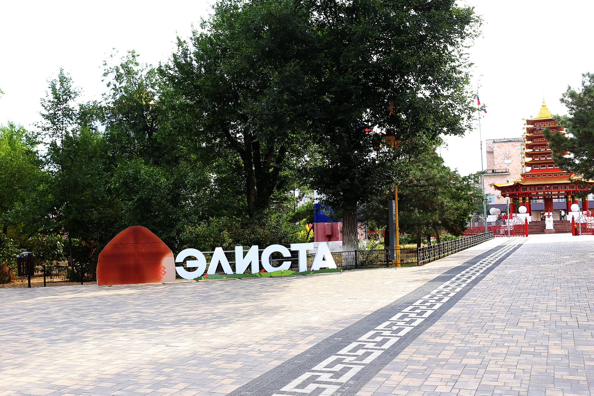 Город юности моей :: Юрий Гайворонскiий Город юности моей :: Юрий Гайворонскiий