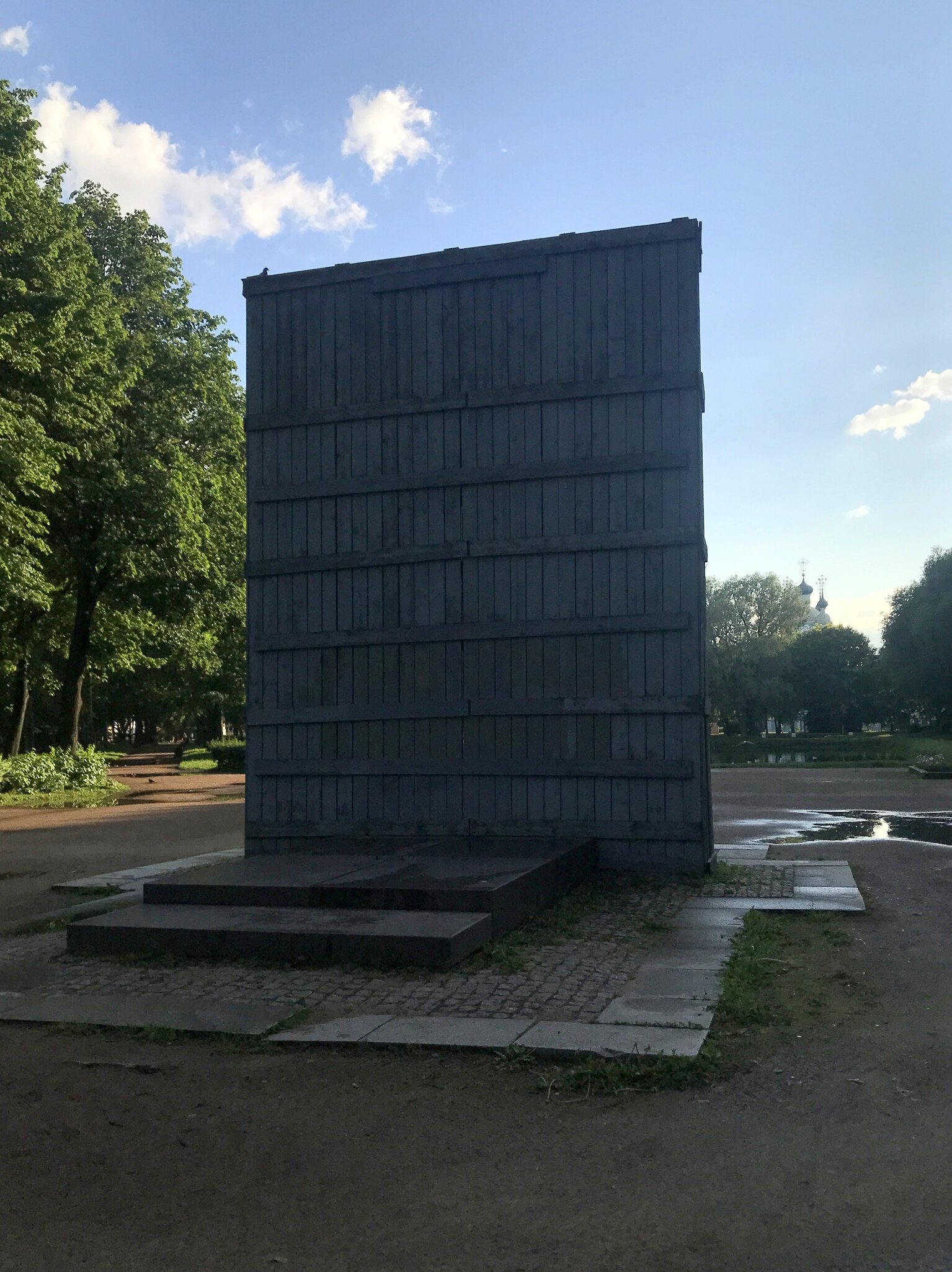 2026 :: zavitok * 2026 :: zavitok *