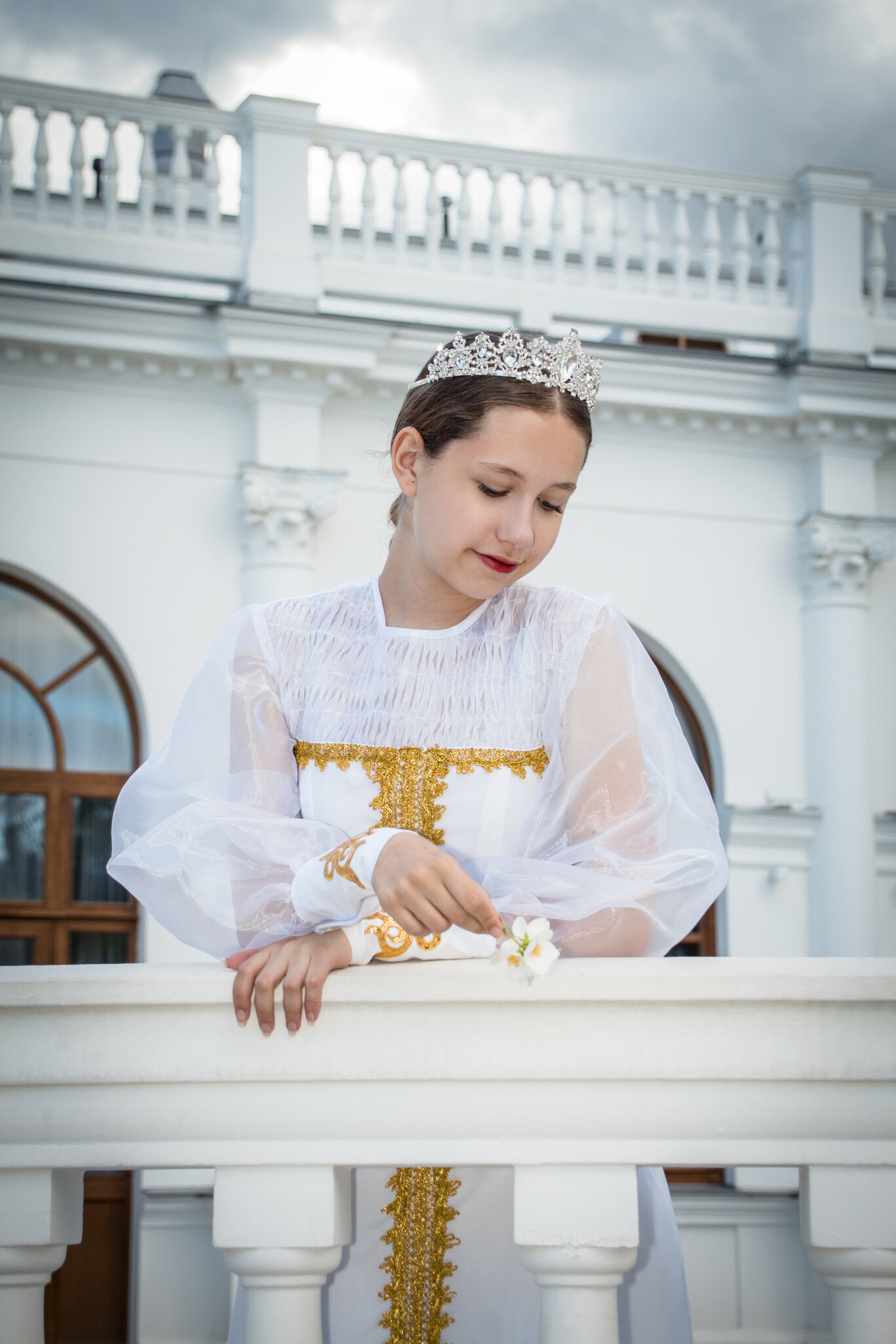 фото :: Тамара Федорова фото :: Тамара Федорова