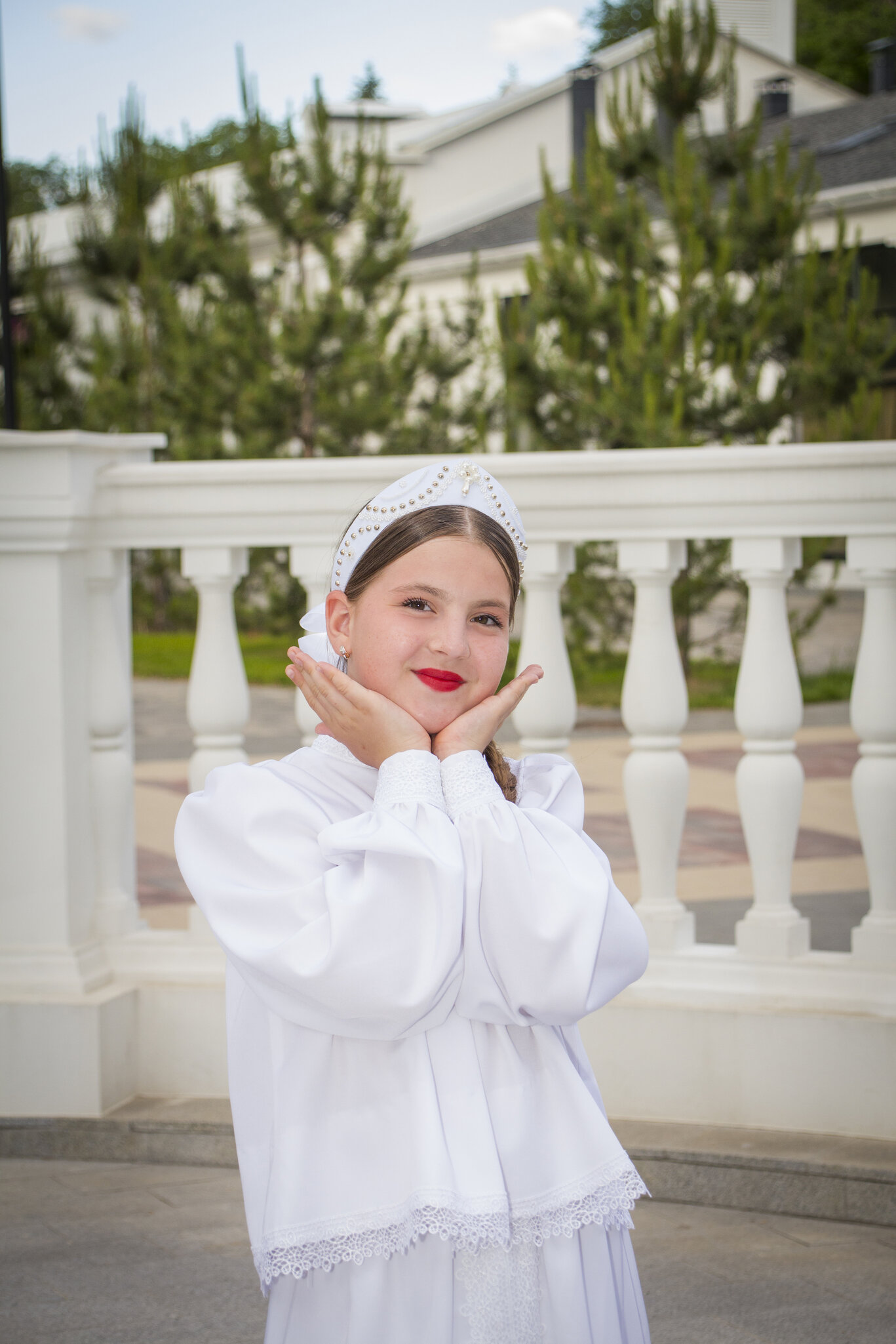 фото :: Тамара Федорова фото :: Тамара Федорова