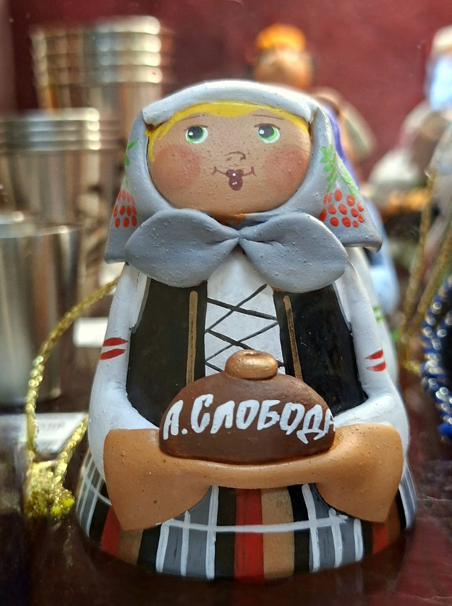 Добро пожаловать в Александров! :: ИРЭН@ . Добро пожаловать в Александров! :: ИРЭН@ .