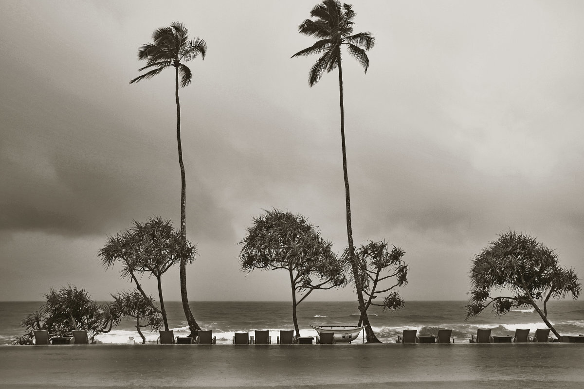 *** - Сергей Дабаев