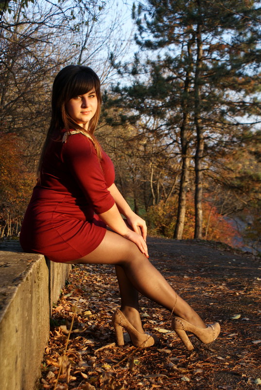 Юля - татьяна вашурина Юля - татьяна вашурина