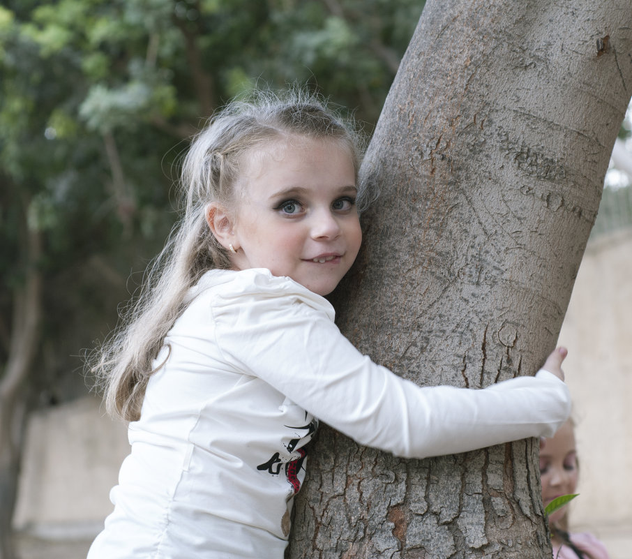 Мишель - susanna vasershtein Мишель - susanna vasershtein