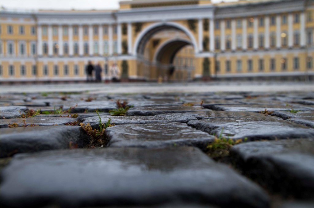 Грусть - Елена Грусть - Елена