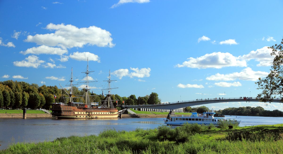 Все флаги в гости к нам - Евгений Никифоров