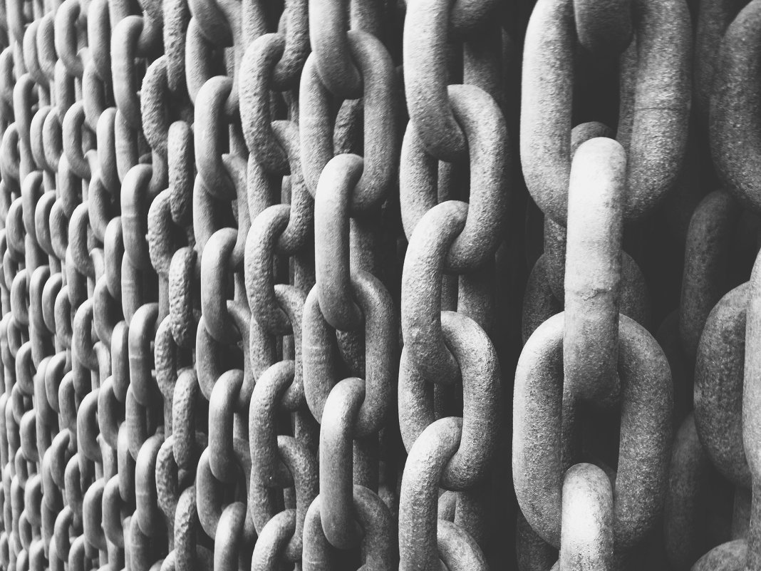 Посвящение советскому времени - Мария Стоянова Тимбукту