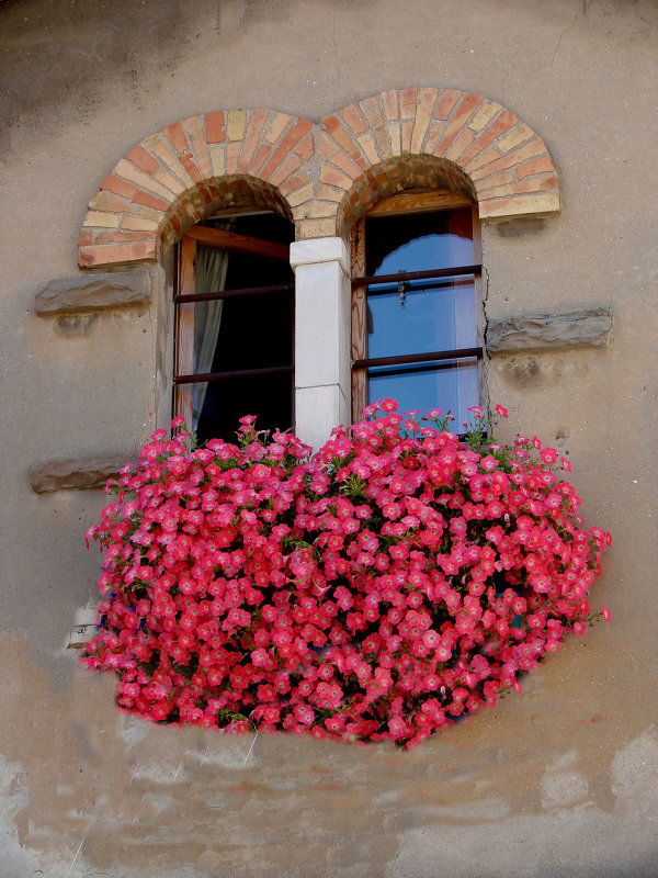 окна и двери - ВИРДЖИЛ K окна и двери - ВИРДЖИЛ K