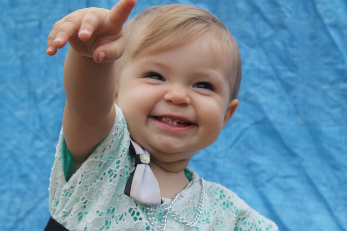 Манюнечка* - Виктория Ощепкова Манюнечка* - Виктория Ощепкова