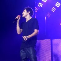 London :: Тимур