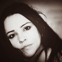 Надежда :: Надежда 