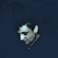 Увлечение :: Алекссандр 