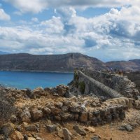 Greece :: Константин 