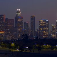 DTLA :: Dmitry Brodsky 