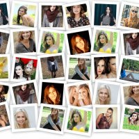 1 :: asdgjasgd www.yandex.ru