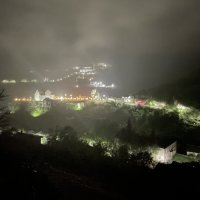 Akhtala#Ахтала :: Иван 