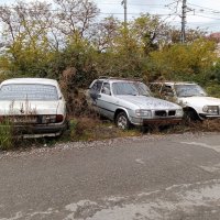 В ожидании своего часа :: Виктор 