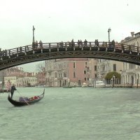 Venezia. :: Игорь Олегович Кравченко