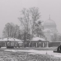 *** :: Сергей Григорьев