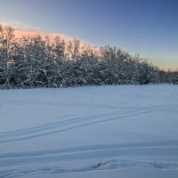 ... :: Евгений(Жора) Житников